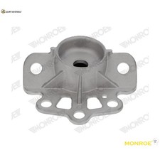 STRUT SUPPORT BEARING MK384R