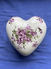 Hammersley victorian violets - hammersley,
