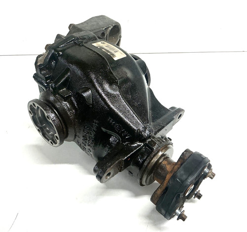 Bmw e81 e82 e87 e90 - bmw,