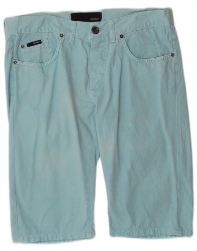 Rrd mens casual - shorts, w32