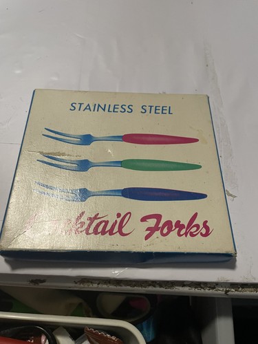 1950s 1960s vintage retro - 1960s,
