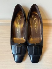 Peter Kaiser Shoes. Worn once