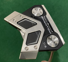 Scotty cameron phantom - scotty,