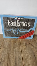 BBC Eastenders The Board Game