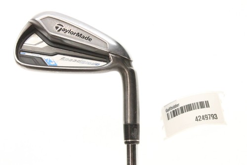 Taylormade speedblade golf - speedblade,