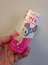 Sonny angel doll hippers - doll,