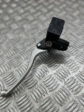 Honda NSS 300 Forza 2018 rear