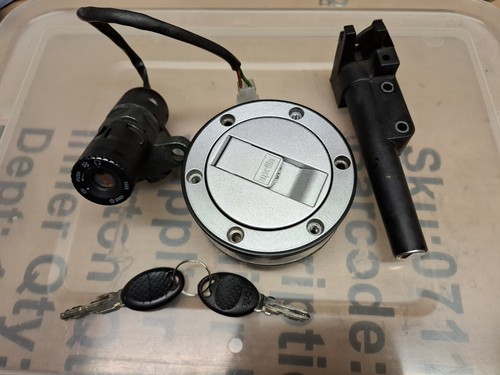 Genuine aprilia pegaso - pegaso, ie