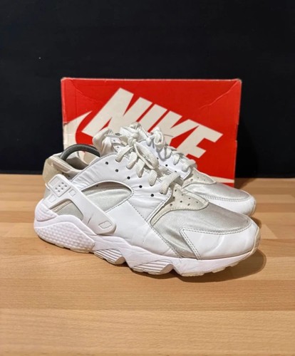 Nike air huarache run - , uk