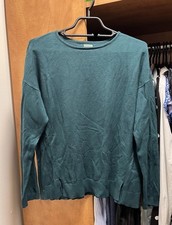 Zara Knitwear- Winter