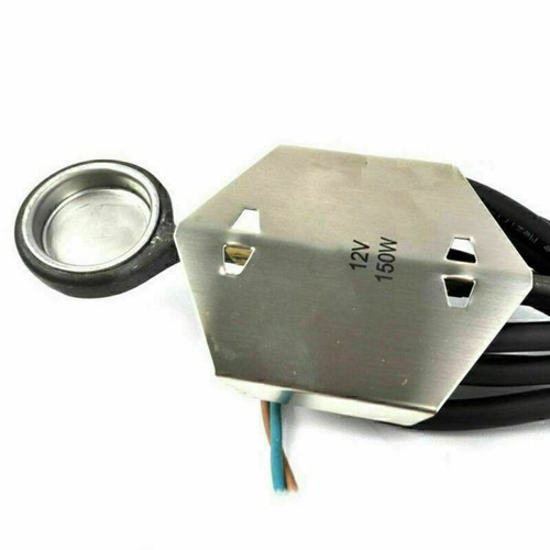 Beehive vaporizer v - vaporizer, 12