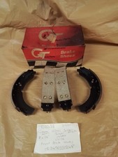 HILLMAN IMP COMMER SINGER