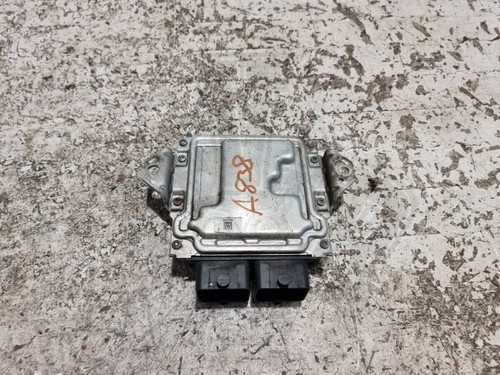 Suzuki swift engine control - swift,