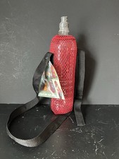 NOS 80s H2O On The Go Water