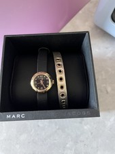 New in Box-Marc Jacobs  Ladies
