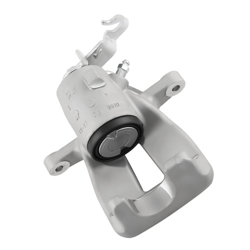 Brake caliper rear right for - brake,