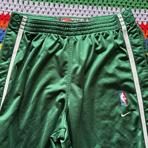 Nike team nba - nike,