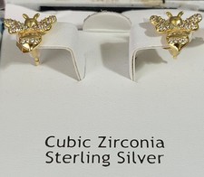 Nanette Lepore Cubic Zirconia