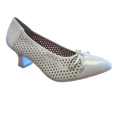 Pitillos 11.187 Beige Court