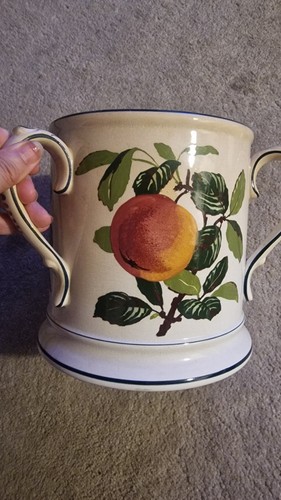 Villeroy boch over - villeroy,