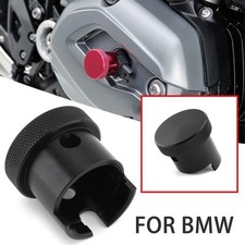 Black Coil Pack Removal Tool