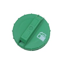 Diesel fuel tank - cap, for