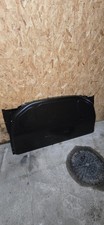 VW Transporter T6 Bulkhead