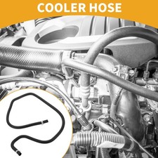 Cooler Hose for Ford Mondeo