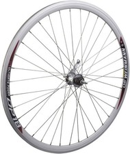Wheel Master 700c Rear Wheel -