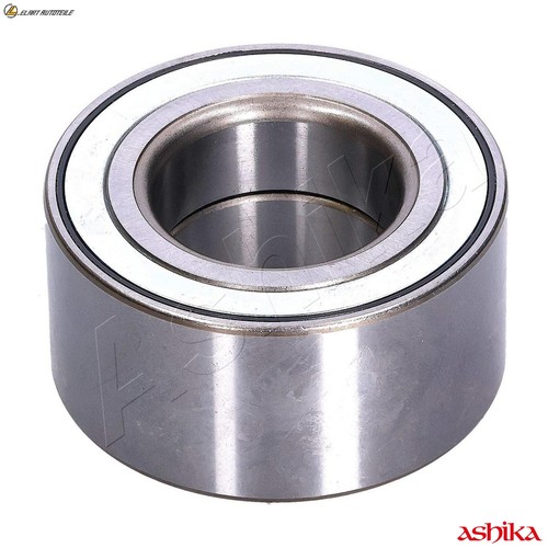 Wheel bearing kit - bearing,
