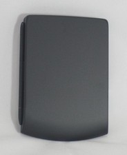 New Palm Pilot (PDA) Black