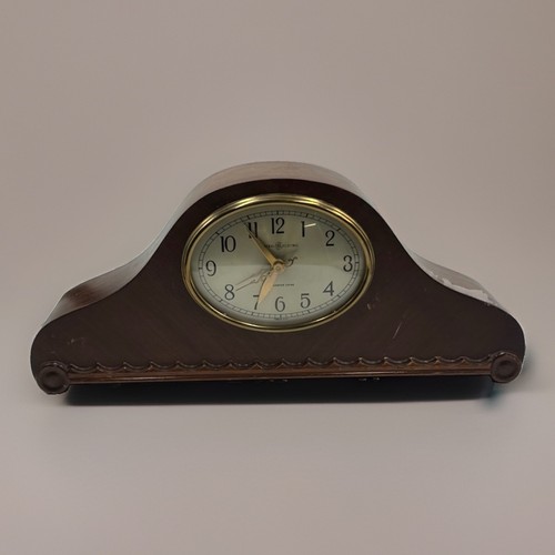 Vtg 1930s model 416 - vtg, ge