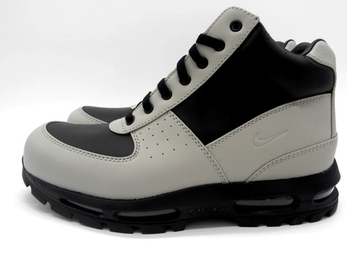Nike acg air max goadome - air, men;s
