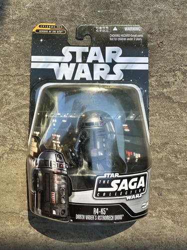 Hasbro star wars the - hasbro,
