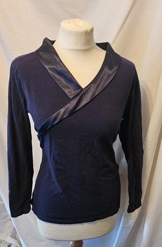 Temperley london long sleeve - long,