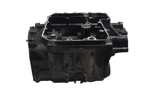 Engine housing crankcase - engine,