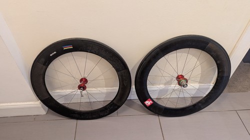 Zipp 808 carbon - zipp,