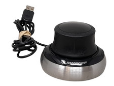3DConnexion 3DX-600028 SpaceNavigator 3D Mouse For PC  - Price inc VAT
