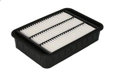 Air filter FILTRON AP 120/4
