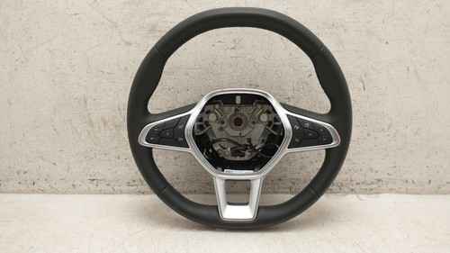 2023 renault clio - 2023,