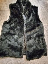 Perfect Condition Ladies Fake