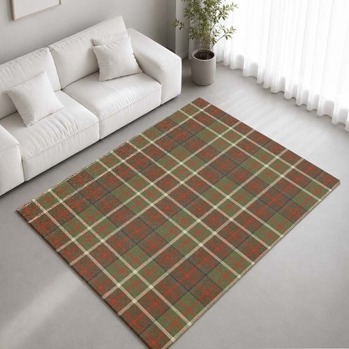 Rug non slip carpet room - non-slip,