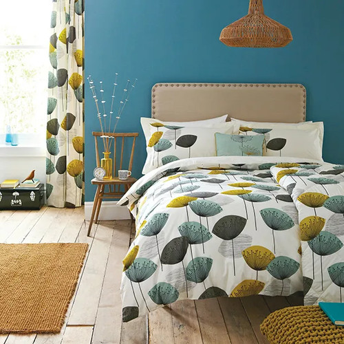 Sanderson options dandelion - options,
