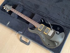 PRS CE24 Maple Top 1995