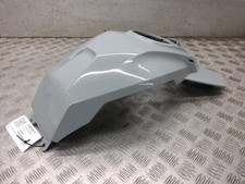 2021 BMW S1000XR S 1000 XR TE