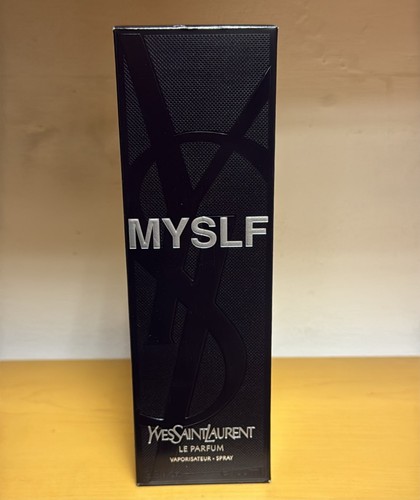 Yves saint laurent libre - laurent,