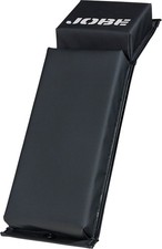 Jobe Inflatable Boat