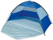 BEACH TENT SUMMER UV SUN