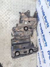 2022 MERCEDES VITO 114 AD BLUE TANK WITH PUMP A4474704102 2.0 DIESEL