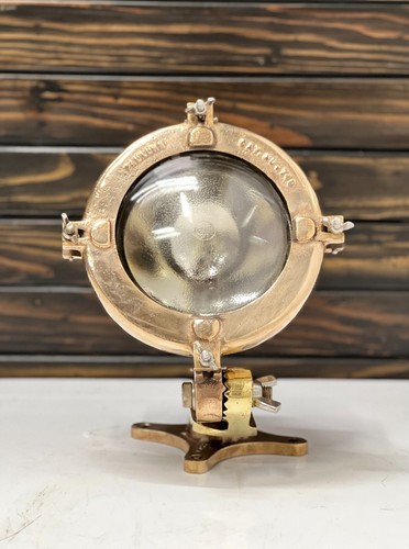 Nautical authentic usa vintage - nautical,